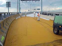 1655150004701 10br7applicationofsprayappliedwaterproofmembrane 1655150004701 10br7applicationofsprayappliedwaterproofmembrane