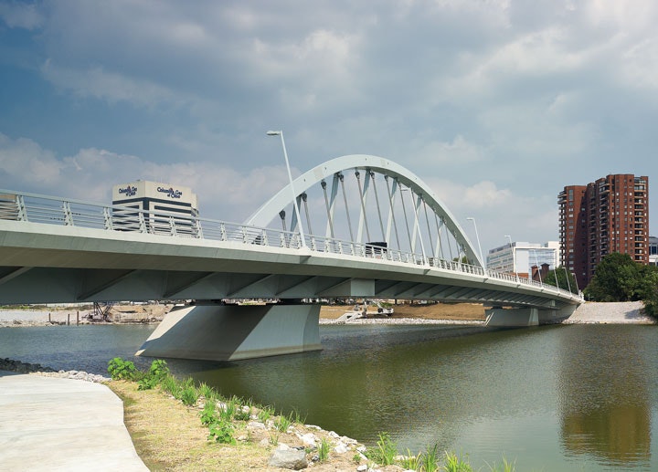 1655150005197 10br6br 30204 Mainstbridge Oh 02