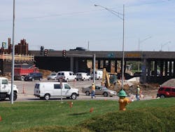 1655150006094 10br9p4010047 1655150006094 10br9p4010047