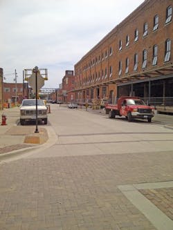 1655150028295 Roads No 1655150028295 Roads No