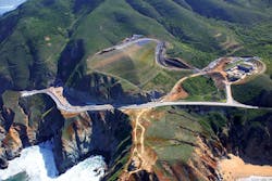 1655150028784 Roads No 1655150028784 Roads No