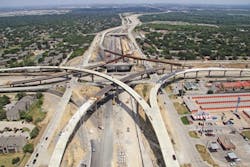 1655150028997 Roads No 1655150028997 Roads No