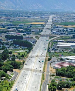 1655150030199 Roads No 1655150030199 Roads No