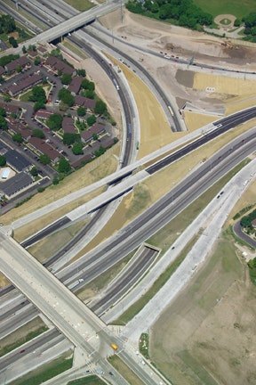 1655150030960 Roads No