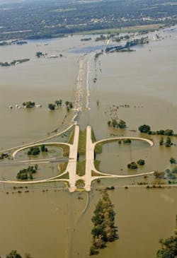 1655150030965 Roads No 1655150030965 Roads No