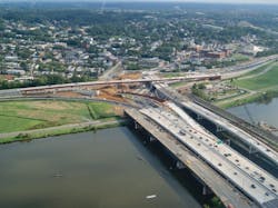 1655150032264 No 1655150032264 No