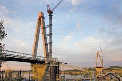 1655150032786 No 1655150032786 No