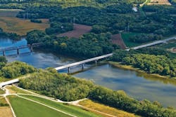 1655150033456 No 1655150033456 No