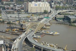 1655150033871 No 1655150033871 No