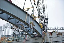 1655150034635 No 1655150034635 No