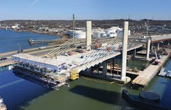 1655150034724 No 1655150034724 No