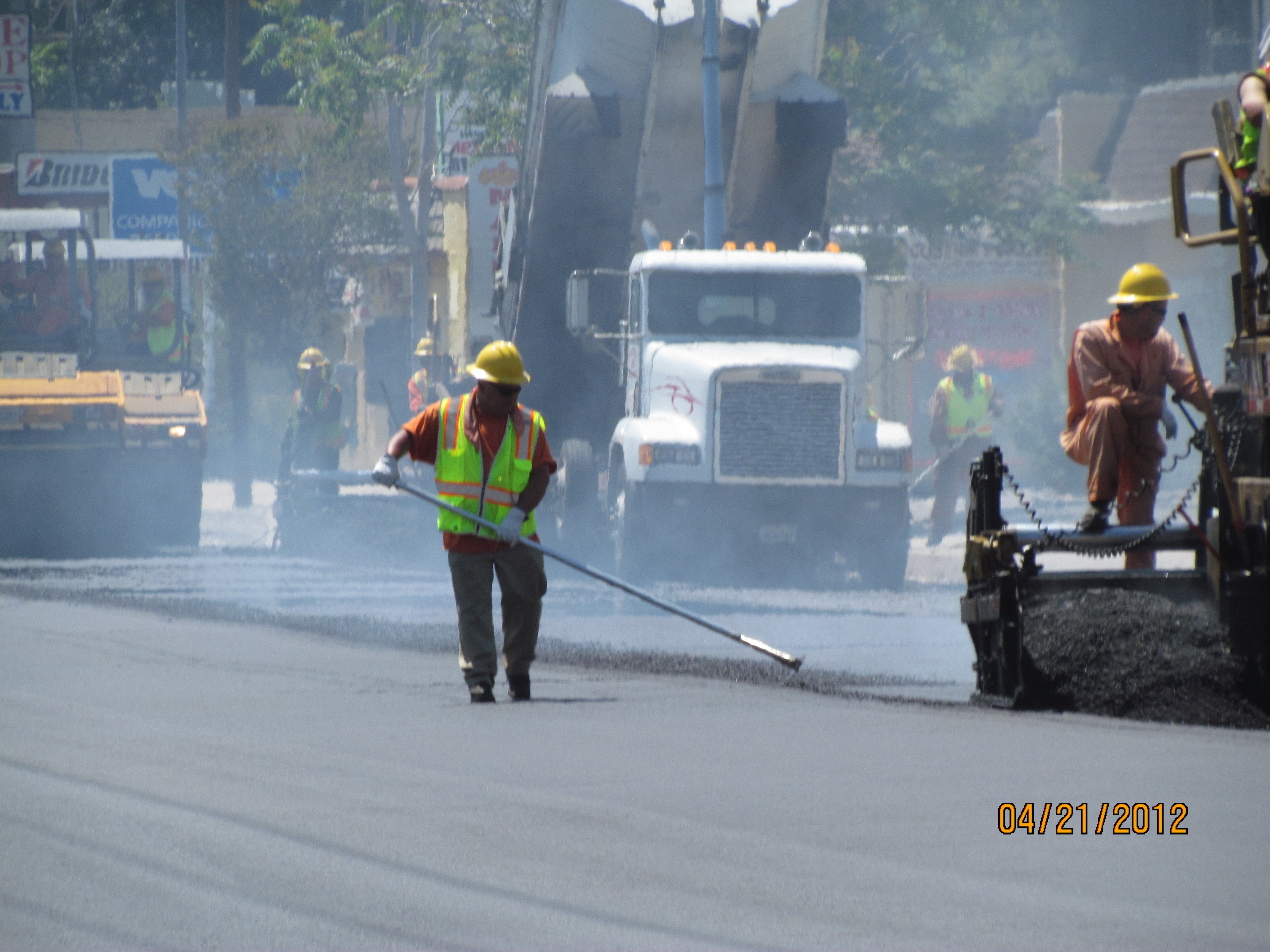 1655150035303 Canoga 272