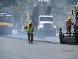 1655150035303 Canoga 272 1655150035303 Canoga 272