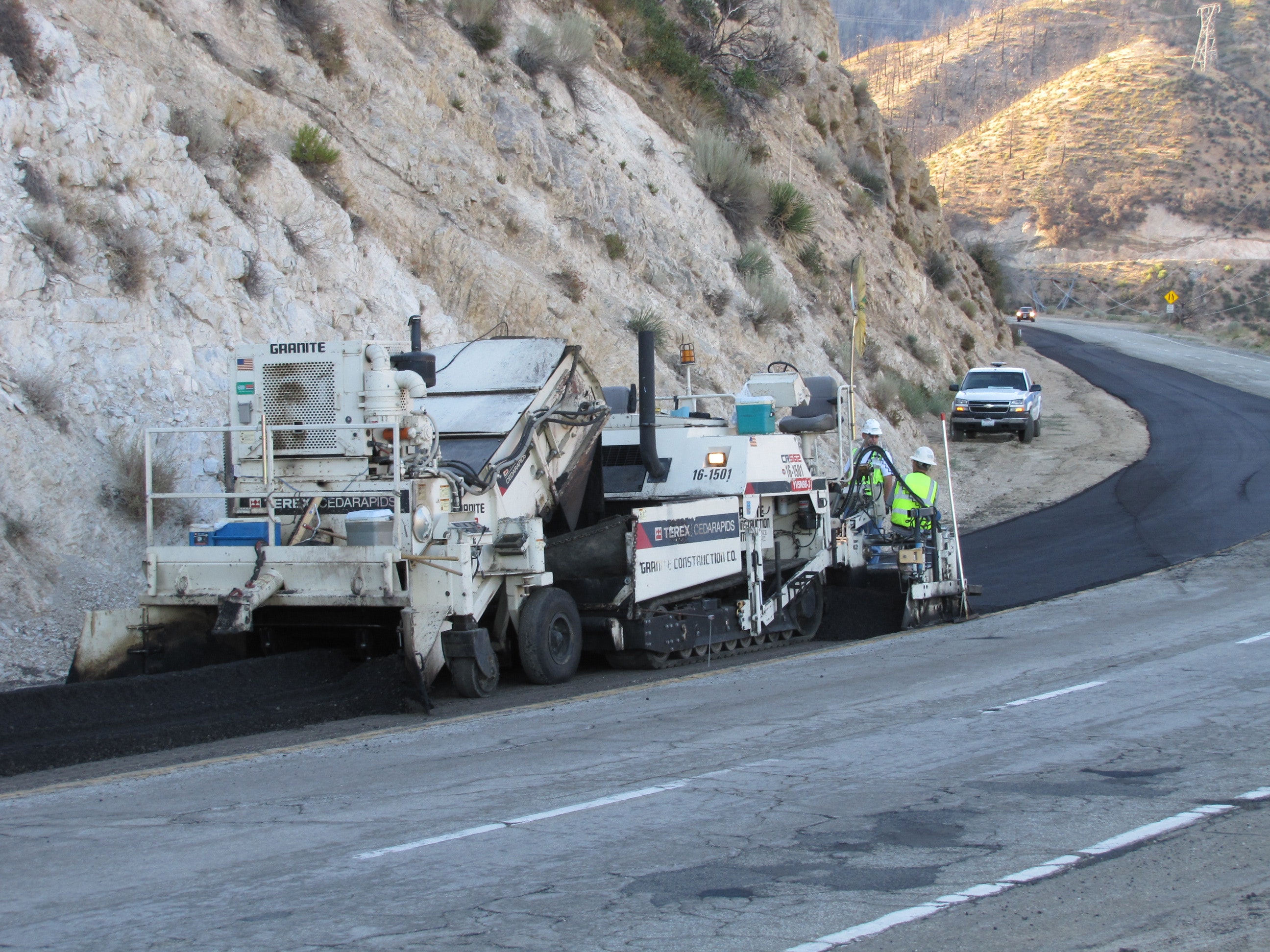 1655150035408 Img 4176