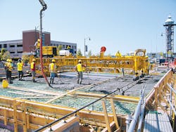 1655150037938 Gomaco C450 1655150037938 Gomaco C450