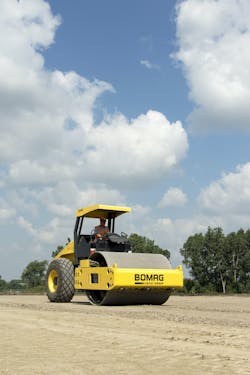 1655150038182 Bomag Bw 211 D40 1655150038182 Bomag Bw 211 D40