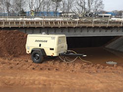 1655150039961 Doosan P185 1655150039961 Doosan P185