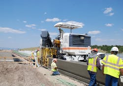 1655150042757 Wirtgen Sp 25 Barrier 1655150042757 Wirtgen Sp 25 Barrier