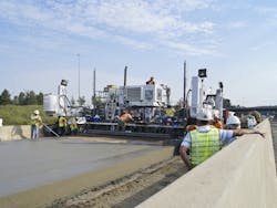 1655150046050 Guntert Zimmerman S600 1655150046050 Guntert Zimmerman S600