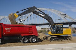 1655150046866 John Deere 200d Lc 1655150046866 John Deere 200d Lc