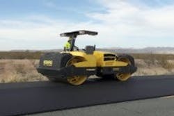 1655150047376 Bomag Bw 284 Ad 1655150047376 Bomag Bw 284 Ad