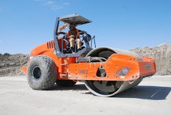 1655150047560 Hamm 3412 Side 1655150047560 Hamm 3412 Side