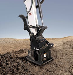 1655150048670 Bobcat Pcf64 1655150048670 Bobcat Pcf64