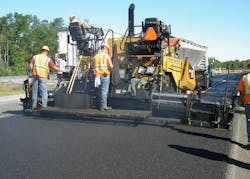 1655150051993 Cat As3301c 1655150051993 Cat As3301c