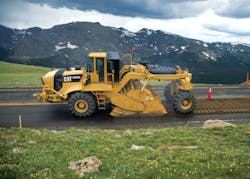 1655150053773 Cat Rm500 1655150053773 Cat Rm500