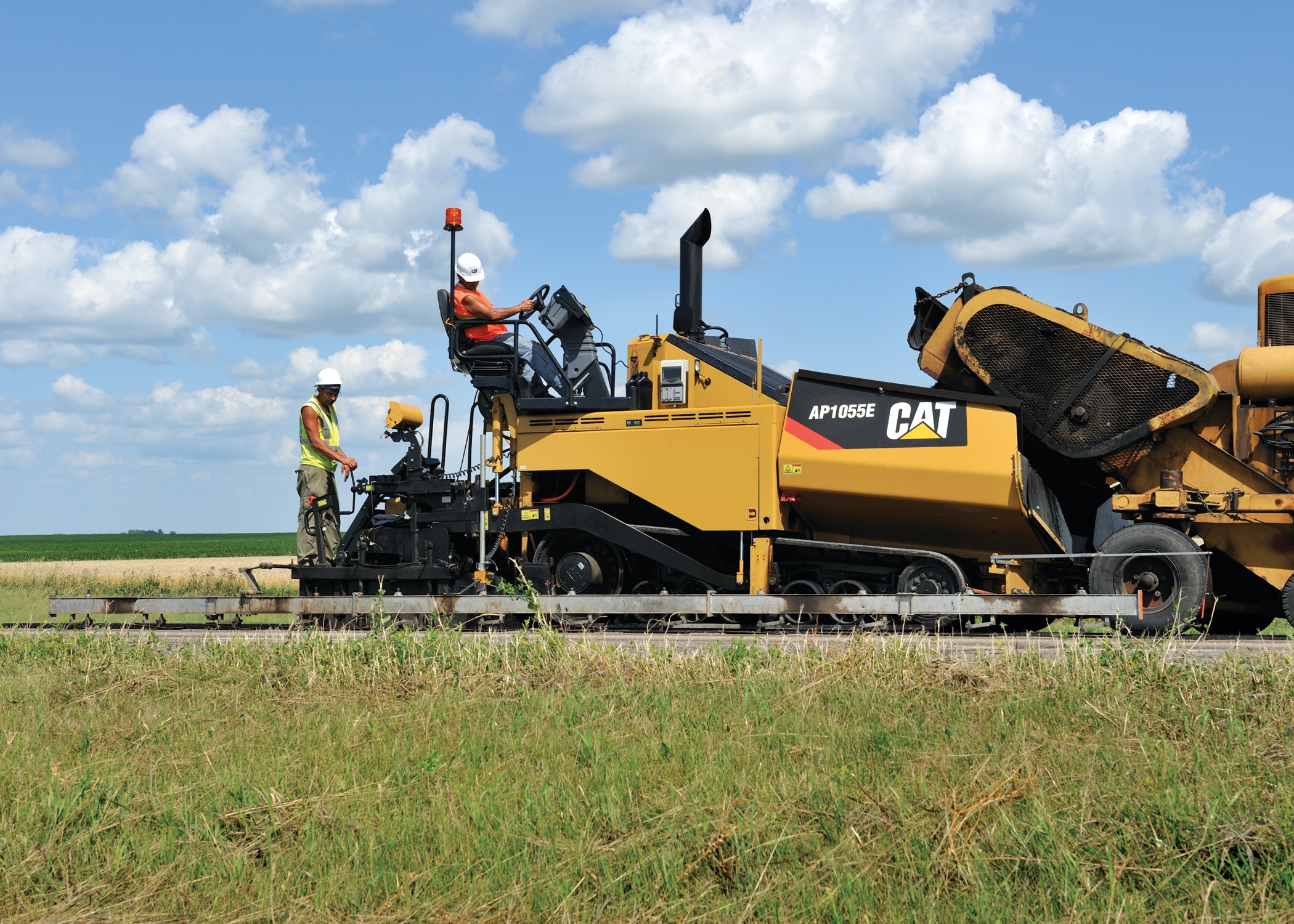 1655150057736 Cat Ap1055e Working