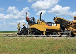 1655150057736 Cat Ap1055e Working 1655150057736 Cat Ap1055e Working