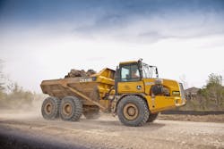 1655150059891 John Deere 250d 1655150059891 John Deere 250d