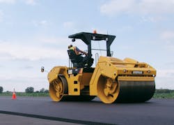 1655150060025 Cat Cb64 1655150060025 Cat Cb64
