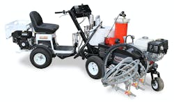 1655150061752 Ezliner 1300 Paint Striper 1655150061752 Ezliner 1300 Paint Striper