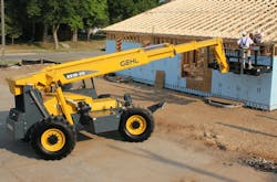 1655150070511 Gehl Rs1055 1655150070511 Gehl Rs1055