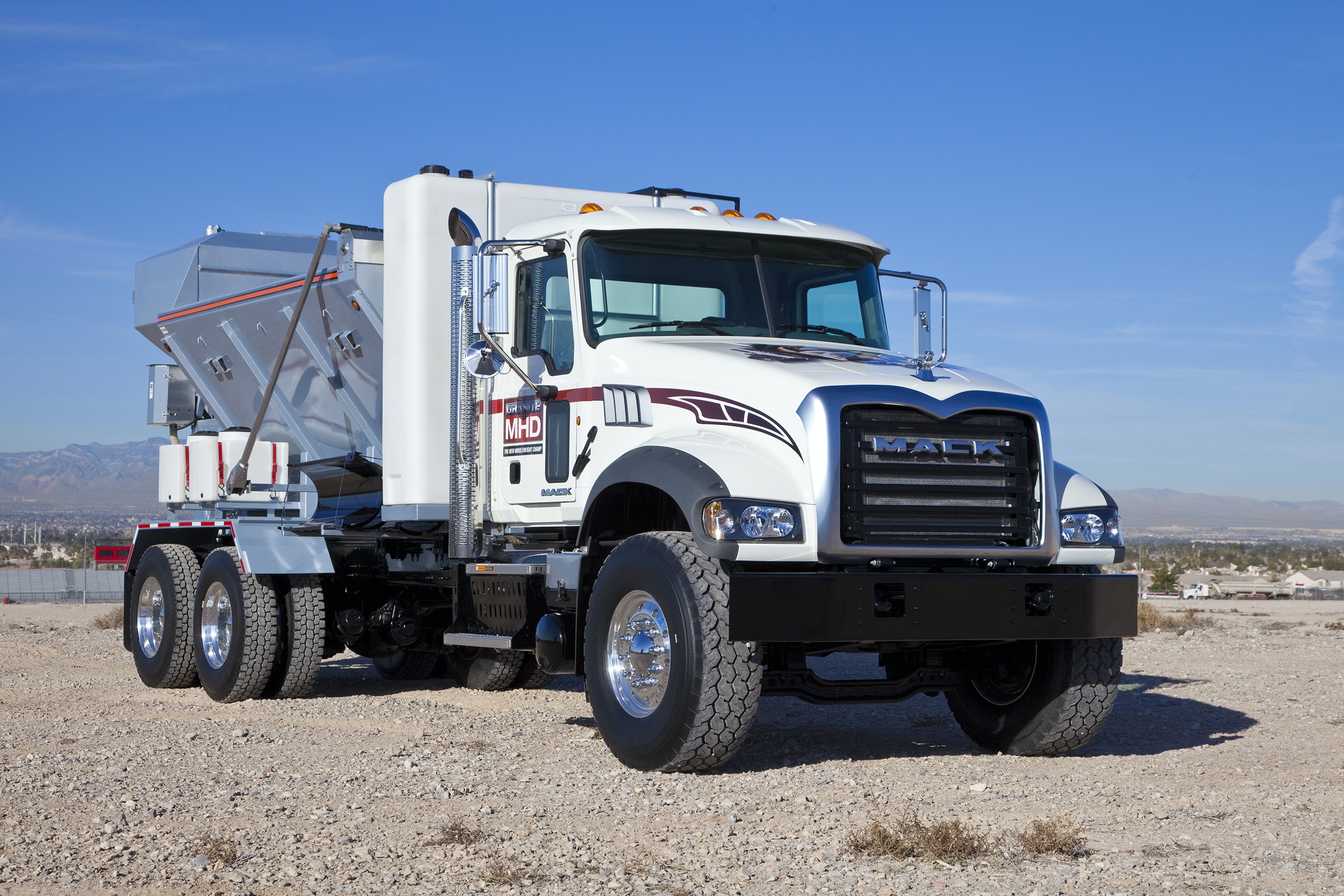 1655150070900 Mack Granite