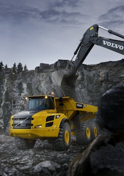 1655150073215 Volvo A40f 1655150073215 Volvo A40f