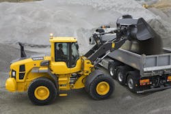 1655150073465 Volvo L90g 1655150073465 Volvo L90g