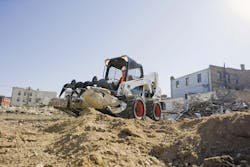 1655150079218 Bobcat S650 1655150079218 Bobcat S650