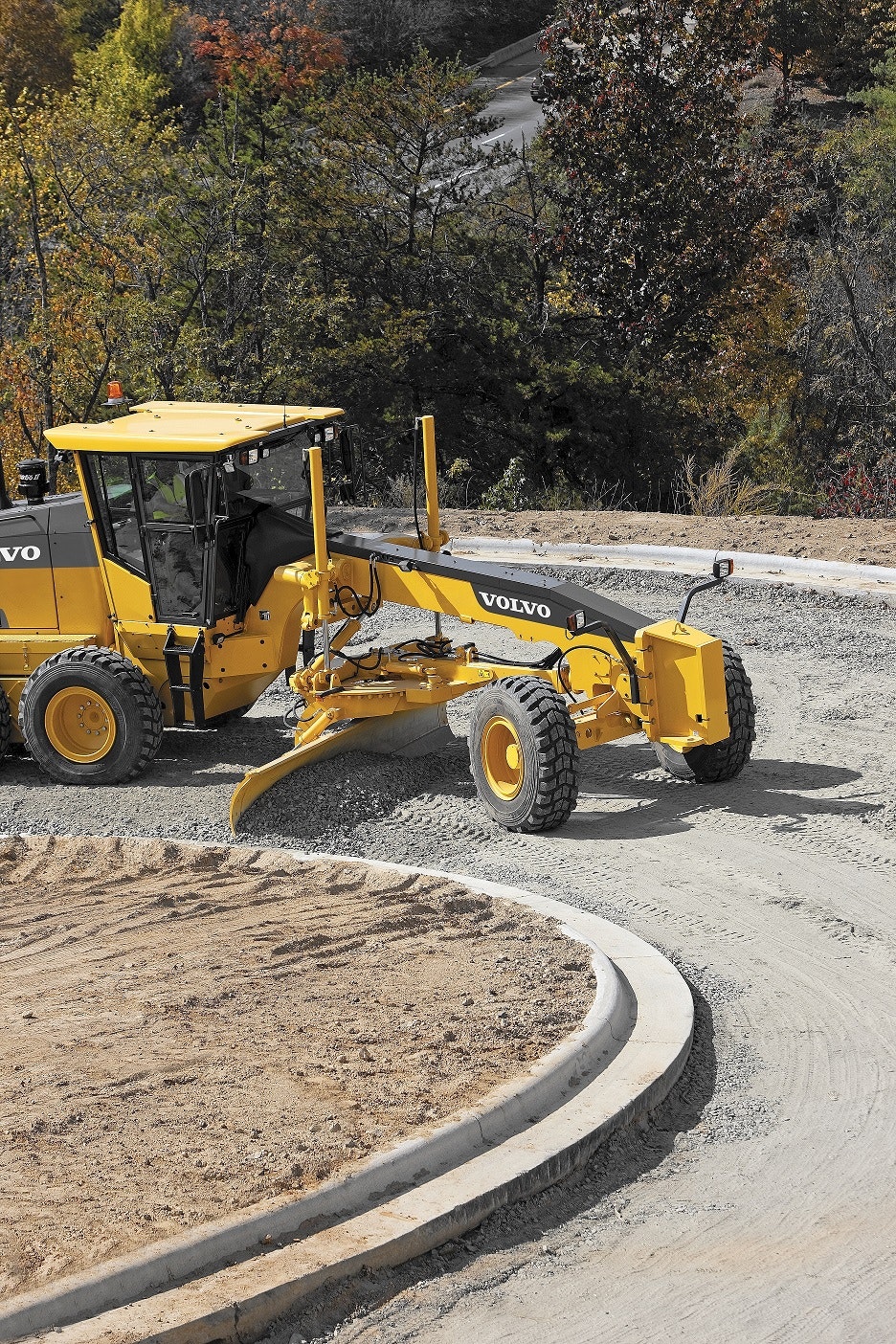 1655150079431 Volvo G930b