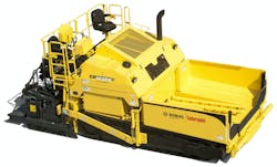 1655150079680 Bomag Cr662rm 1655150079680 Bomag Cr662rm