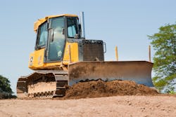 1655150081768 John Deere 700j 1655150081768 John Deere 700j