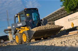 1655150083812 John Deere D Series 318d 1655150083812 John Deere D Series 318d