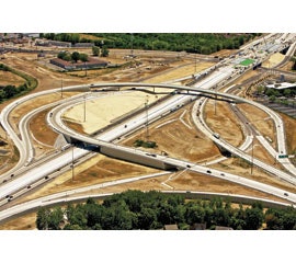 10R5_Accelerate-465-2