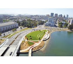 1655150085208 10r10 Top10road 1655150085208 10r10 Top10road