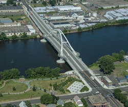 1655150086076 No 1655150086076 No