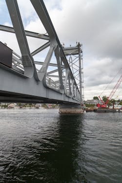 1655150086219 No 1655150086219 No