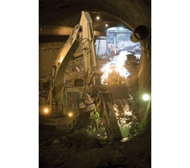 10R1_CTC-Caldecott-Photo-020