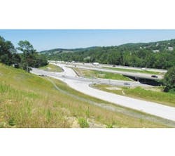 1655150087261 10r6 No 1655150087261 10r6 No