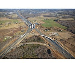 1655150089004 10r4 No 1655150089004 10r4 No